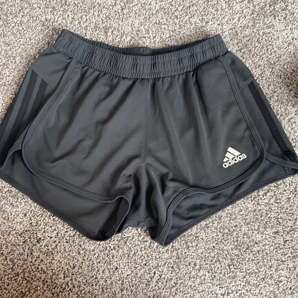 adidas shorts